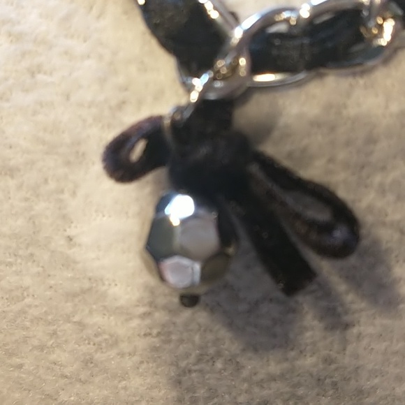 GUESS Charm Bracelet - Picture 7 of 8